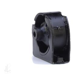 Anchor Industries Engine Mounts for 2001-2005 RAV4 - 9081