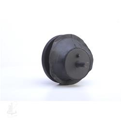 Anchor Industries Engine Mounts for 1991-1992 LEGEND - 9083