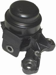 Anchor Industries Engine Mounts for 1992-1996 PRELUDE - 9085