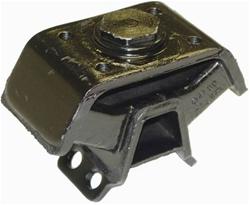Anchor Industries Transmission Mounts for 1993-2002 4RUNNER, 1988-1995 PICKUP - 9086
