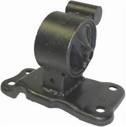 Anchor Industries Transmission Mounts for 2002-2007 LANCER - 9088