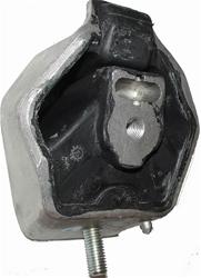 Anchor Industries Transmission Mounts for 1986-1988 5000 QUATTRO, 1992-1994 S4, 1995-1997 S6 - 9089
