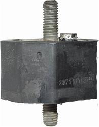Anchor Industries Transmission Mounts 9090