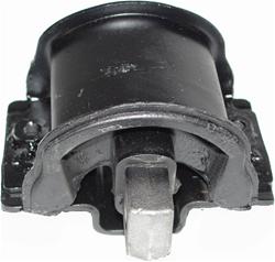 Anchor Industries Transmission Mounts 9091