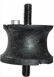Anchor Industries Transmission Mounts 9096