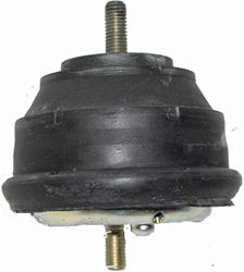 Anchor Industries Engine Mounts for 1992-1995 325I, 325IS, 2001-2005 325XI - 9097