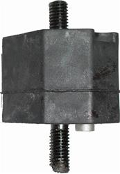 Anchor Industries Transmission Mounts 9098