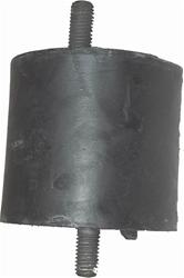 Anchor Industries Engine Mounts for 1989-1995 525I, 1993 525IT - 9099