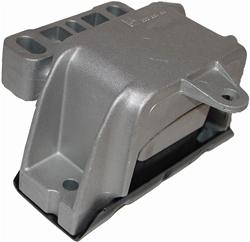 Anchor Industries Transmission Mounts 9101