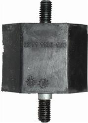 Anchor Industries Transmission Mounts for 1984-1985 318I, 1982-1988 528E - 9105
