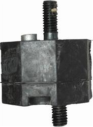 Anchor Industries Transmission Mounts 9107