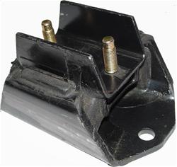 Anchor Industries Transmission Mounts for 1996 PATHFINDER - 9108