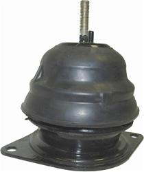 Anchor Industries Engine Mounts for 1986-1988 LEGEND - 9110