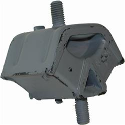 Anchor Industries Engine Mounts for 1966-1976 2002, 1984-1985 318I, 1977-1983 320I - 9111