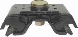 Anchor Industries Transmission Mounts for 1987-1995 4RUNNER, 1989-1995 PICKUP - 9113