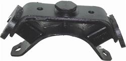 Anchor Industries Transmission Mounts for 1985-1987 COROLLA - 9114