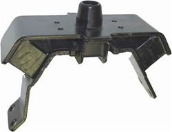 Anchor Industries Transmission Mounts for 1995-1997 TACOMA, 2000-2004 TUNDRA - 9115