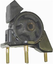 Anchor Industries Engine Mounts for 1993-1997 COROLLA - 9116