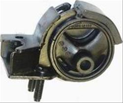 Anchor Industries Engine Mounts for 1988-1989 COROLLA - 9117