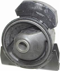 Anchor Industries Engine Mounts for 1990-1993 CELICA - 9118