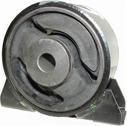 Anchor Industries Engine Mounts for 1990 CAMRY, 1986-1993 CELICA - 9119