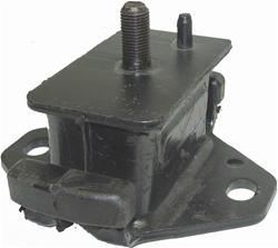 Anchor Industries Engine Mounts for 1993-1998 T100 - 9120