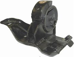 Anchor Industries Transmission Mounts for 1985-1987 COROLLA - 9121