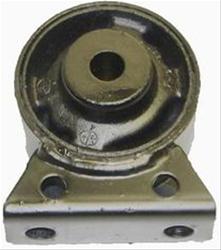 Anchor Industries Engine Mounts for 1985-1986 CAMRY - 9122