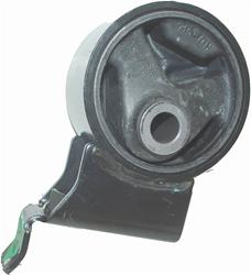 Anchor Industries Transmission Mounts for 1992-1999 PASEO, 1995-1998 TERCEL - 9123