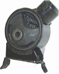 Anchor Industries Transmission Mounts for 1987-1990 TERCEL - 9124