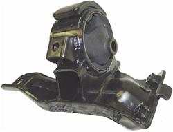 Anchor Industries Transmission Mounts for 1993-1997 COROLLA - 9125