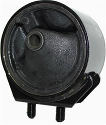 Anchor Industries Engine Mounts for 1994-1996 MX-3 - 9126