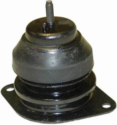 Anchor Industries Engine Mounts for 1989 ACCORD - 9128