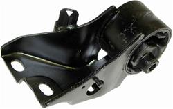 Anchor Industries Engine Mounts for 1988-1991 626, 1988-1992 MX-6 - 9130