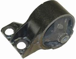 Anchor Industries Engine Mounts for 1990-1994 323, 1992-1993 MX-3, 1989-1992 PROBE - 9131