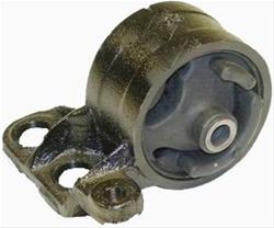 Anchor Industries Engine Mounts for 1990-1991 323, 1994-1995 MX-3, 1990-1994 PROTEGE - 9132