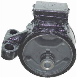 Anchor Industries Engine Mounts 9133
