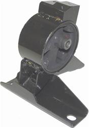 Anchor Industries Engine Mounts for 1987-1989 PULSAR NX - 9134