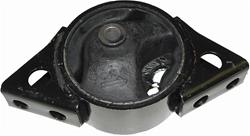 Anchor Industries Engine Mounts for 1993-2001 ALTIMA - 9135