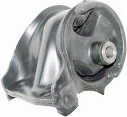 Anchor Industries Engine Mounts for 1992-1995 CIVIC, 1993-1997 CIVIC DEL SOL - 9136