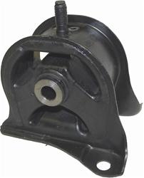 Anchor Industries Engine Mounts for 1990-1997 ACCORD, 1997-2001 PRELUDE - 9137