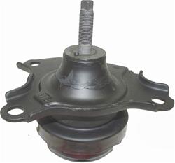 Anchor Industries Engine Mounts for 2002-2006 CR-V - 9139