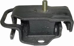 Anchor Industries Engine Mounts for 1994-1995 PASSPORT, 1991-1994 PICKUP, 1991-1995 RODEO - 9140