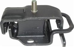 Anchor Industries Engine Mounts for 1994-1995 PASSPORT, 1991-1994 PICKUP, 1991-1995 RODEO - 9141