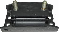 Anchor Industries Transmission Mounts 9142