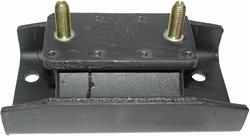 Anchor Industries Transmission Mounts 9143