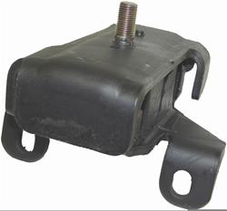 Anchor Industries Engine Mounts for 1994-1995 PASSPORT, 1993-1995 RODEO, 1992-1995 TROOPER - 9144