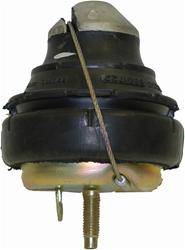 Anchor Industries Engine Mounts 9145