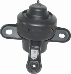 Anchor Industries Engine Mounts for 1992 CAMRY, 1992-1993 ES300 - 9146