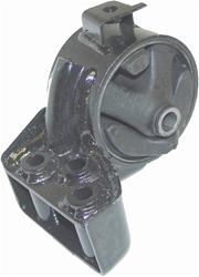 Anchor Industries Engine Mounts 9147